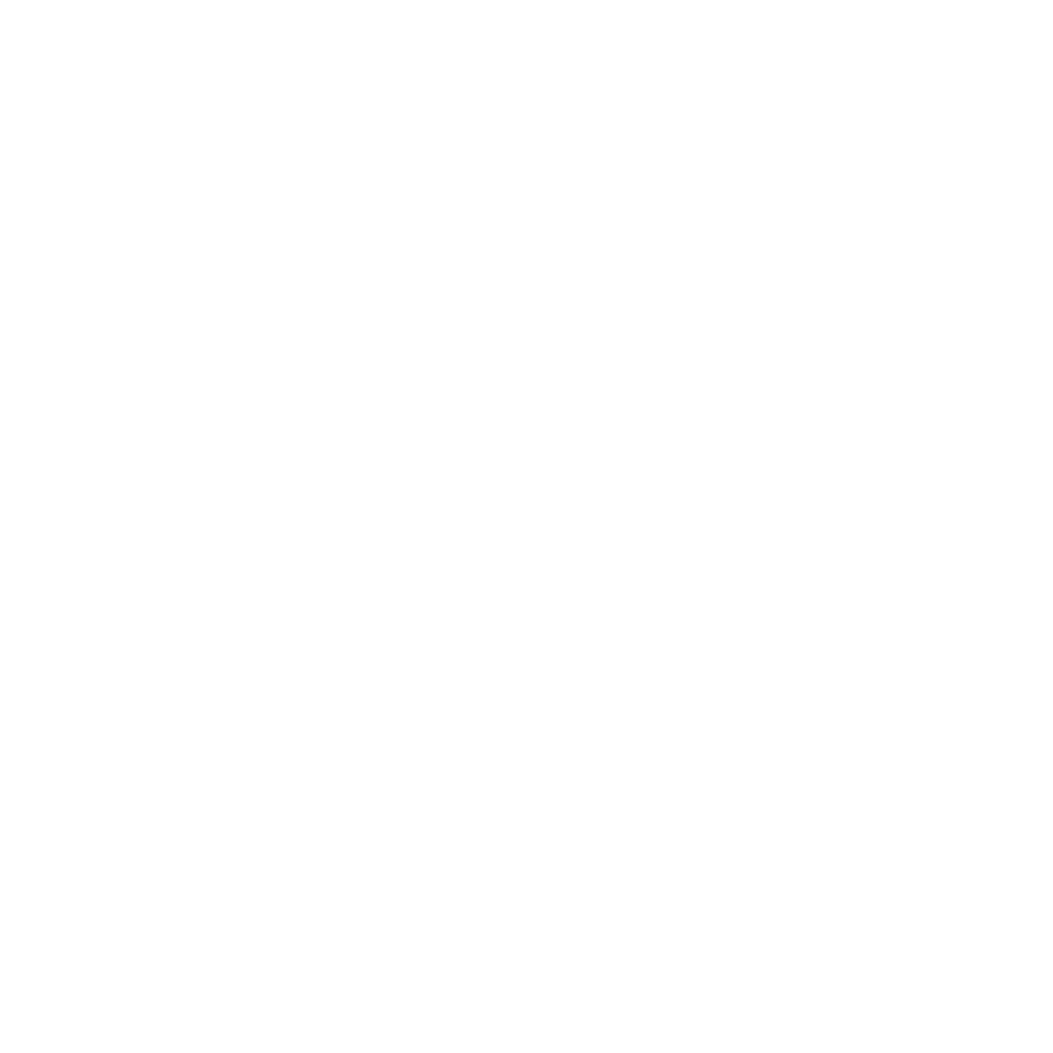 MONO CLOUD