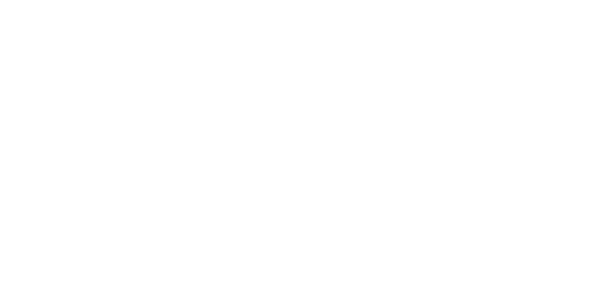 テスト精密工業株式会社(サンプル) ロゴ